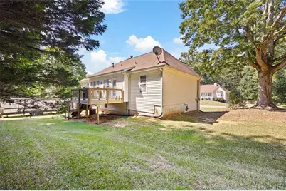 23 Clearwater Court, Dallas, GA 30157 - Photo 34