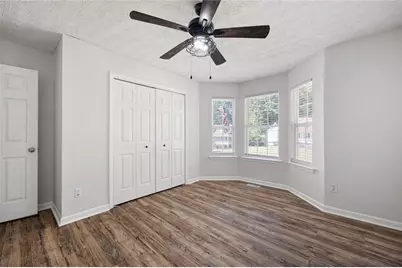 23 Clearwater Court, Dallas, GA 30157 - Photo 18