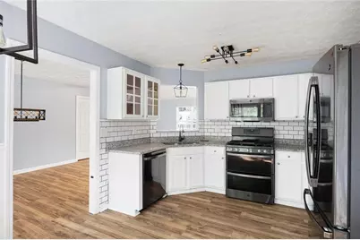 23 Clearwater Court, Dallas, GA 30157 - Photo 12
