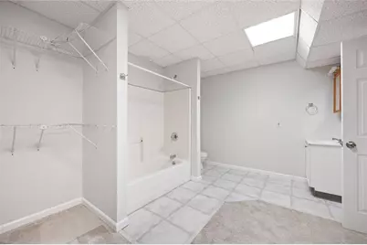 23 Clearwater Court, Dallas, GA 30157 - Photo 30