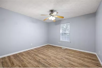 23 Clearwater Court, Dallas, GA 30157 - Photo 20