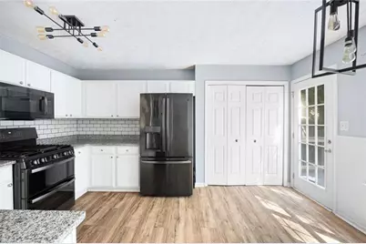 23 Clearwater Court, Dallas, GA 30157 - Photo 10