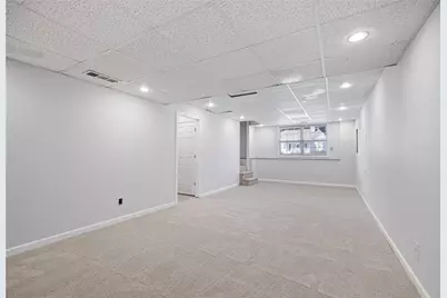 23 Clearwater Court, Dallas, GA 30157 - Photo 28