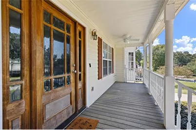 23 Clearwater Court, Dallas, GA 30157 - Photo 4