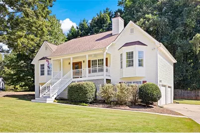 23 Clearwater Court, Dallas, GA 30157 - Photo 2