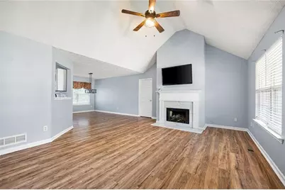 23 Clearwater Court, Dallas, GA 30157 - Photo 6