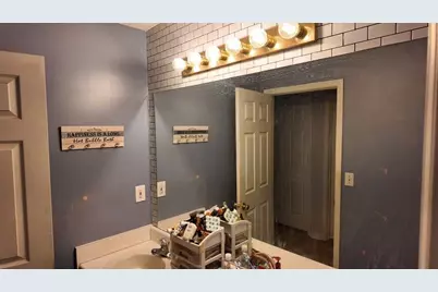 230 Overlook Drive, Covington, GA 30016 - Photo 16