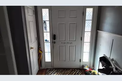 230 Overlook Drive, Covington, GA 30016 - Photo 8