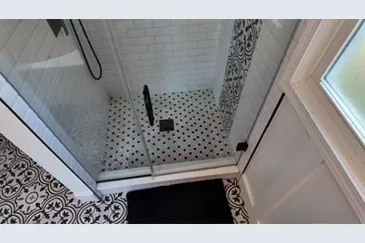 230 Overlook Drive, Covington, GA 30016 - Photo 32