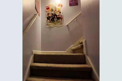 230 Overlook Drive, Covington, GA 30016 - Photo 34