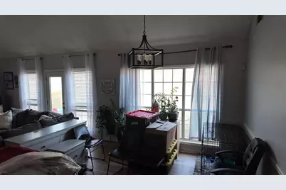 230 Overlook Drive, Covington, GA 30016 - Photo 14