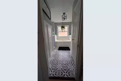 230 Overlook Drive, Covington, GA 30016 - Photo 14