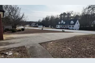 230 Overlook Drive, Covington, GA 30016 - Photo 2