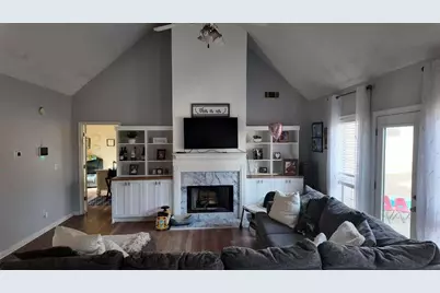 230 Overlook Drive, Covington, GA 30016 - Photo 44