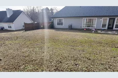 230 Overlook Drive, Covington, GA 30016 - Photo 46