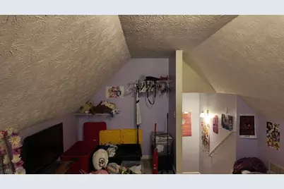 230 Overlook Drive, Covington, GA 30016 - Photo 22