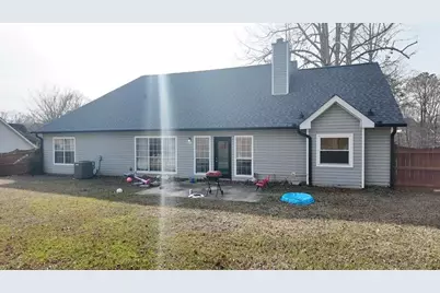 230 Overlook Drive, Covington, GA 30016 - Photo 32