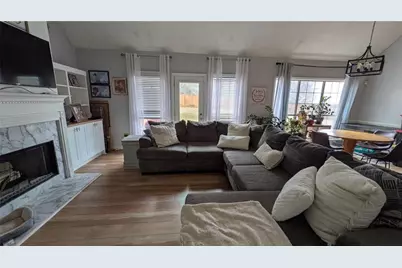 230 Overlook Drive, Covington, GA 30016 - Photo 6