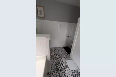 230 Overlook Drive, Covington, GA 30016 - Photo 8