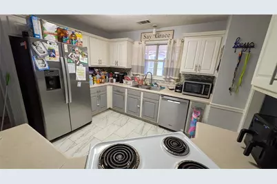 230 Overlook Drive, Covington, GA 30016 - Photo 24