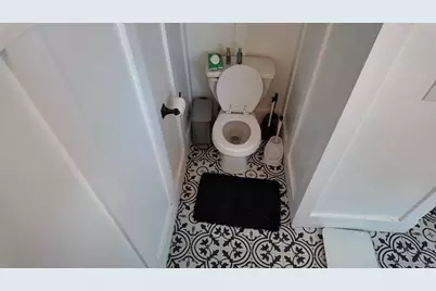 230 Overlook Drive, Covington, GA 30016 - Photo 40