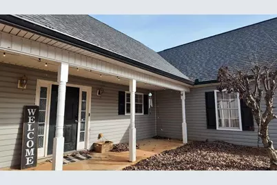 230 Overlook Drive, Covington, GA 30016 - Photo 4