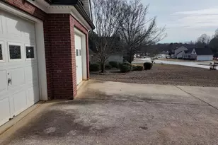 230 Overlook Dr, Covington, GA 30016 - Photo 1