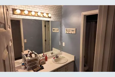 230 Overlook Drive, Covington, GA 30016 - Photo 18