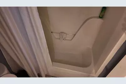 230 Overlook Drive, Covington, GA 30016 - Photo 12