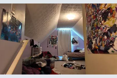 230 Overlook Drive, Covington, GA 30016 - Photo 28