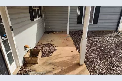 230 Overlook Drive, Covington, GA 30016 - Photo 6