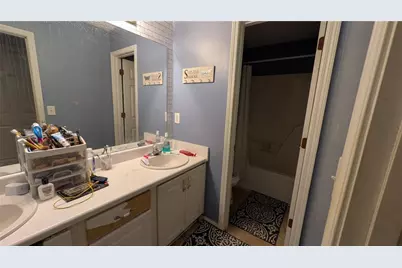 230 Overlook Drive, Covington, GA 30016 - Photo 26