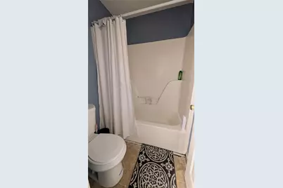 230 Overlook Drive, Covington, GA 30016 - Photo 22