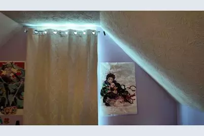 230 Overlook Drive, Covington, GA 30016 - Photo 24