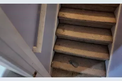 230 Overlook Drive, Covington, GA 30016 - Photo 30