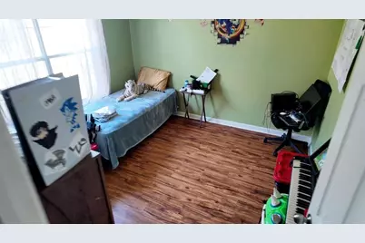 230 Overlook Drive, Covington, GA 30016 - Photo 10