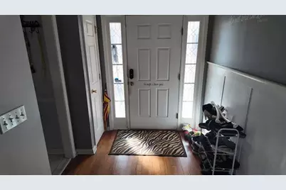 230 Overlook Drive, Covington, GA 30016 - Photo 42