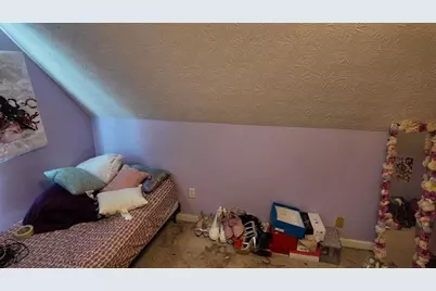 230 Overlook Drive, Covington, GA 30016 - Photo 20