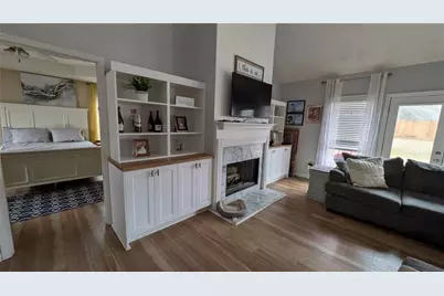 230 Overlook Drive, Covington, GA 30016 - Photo 4