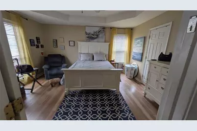 230 Overlook Drive, Covington, GA 30016 - Photo 18