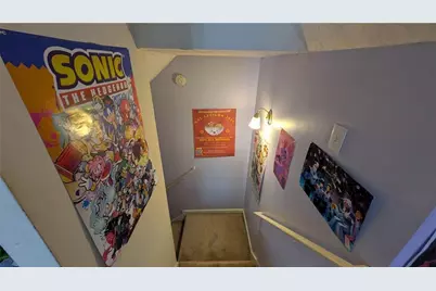 230 Overlook Drive, Covington, GA 30016 - Photo 30