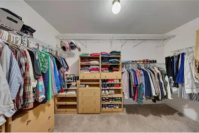 605 Garnet Court, Canton, GA 30114 - Photo 38