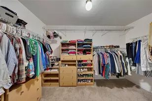 605 Garnet Ct, Canton, GA 30114 - Photo 38