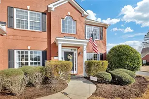 605 Garnet Ct, Canton, GA 30114 - Photo 1