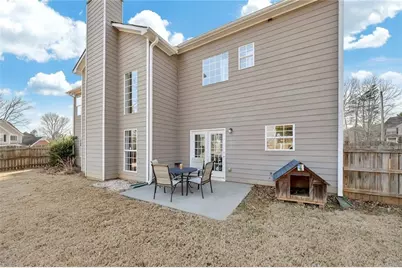 605 Garnet Court, Canton, GA 30114 - Photo 50