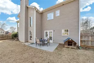 605 Garnet Ct, Canton, GA 30114 - Photo 50