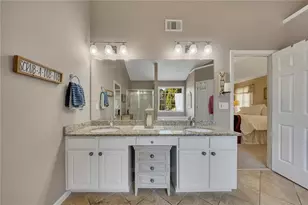 605 Garnet Ct, Canton, GA 30114 - Photo 36