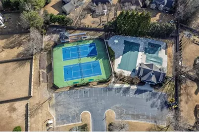 605 Garnet Court, Canton, GA 30114 - Photo 58