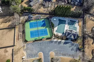 605 Garnet Ct, Canton, GA 30114 - Photo 58