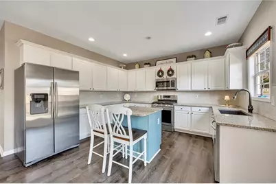 605 Garnet Court, Canton, GA 30114 - Photo 20